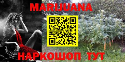 MDMA Можга