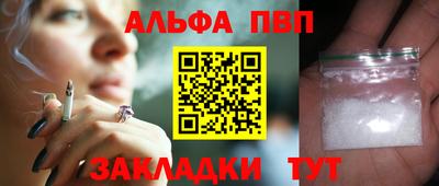 хмурый Можайск