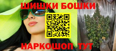 хмурый Можайск