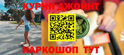 хмурый Можайск