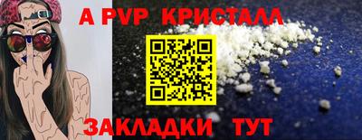 MDMA Можга