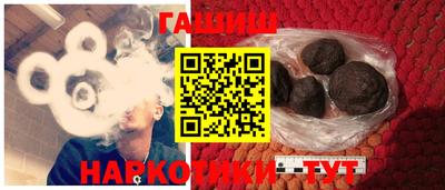 MDMA Можга