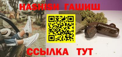 хмурый Можайск